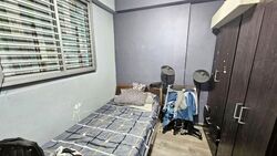 Blk 542 Guilin Breeze (Bukit Batok), HDB Executive #565216721
